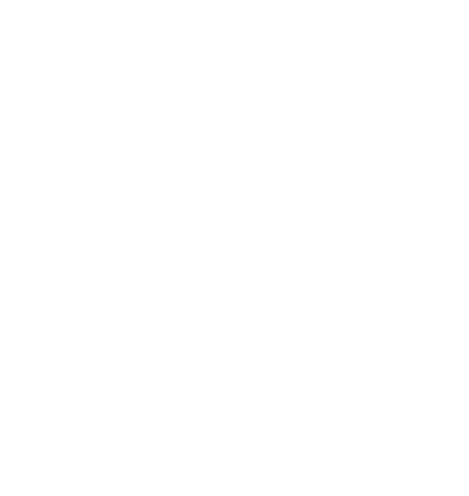 FUN MIRAL FUTURE